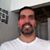 Daryl Amador Leal's profile image