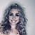 Chloe Gonzalez's profile image
