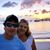 Elisa Willson Jeansonne's profile image