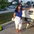 Linda Marie's profile image