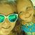 Katri Wilson's profile image