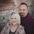 Chrystal Hart-Meeker's profile image