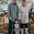 Ella Gwartney's profile image