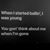 Ryan Gifford's profile image