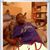 Mike Cabiness's profile image