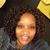 Chondra Jefferson Palmer's profile image