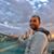 Dimitry Braznichenko's profile image