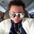 Gina Agnello's profile image