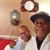 Linda Raspberry's profile image