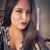 Viri Rosales's profile image