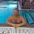 Bruce Wiggins's profile image