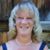 Pam Hoaglund's profile image