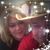 Adelita Garcia Salinas's profile image
