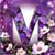 Mary K. Rozeski's profile image