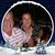 Reggie Wayne Nelson's profile image