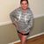 Amy Killion's profile image