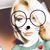 Emily A Keller's profile image