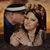 Kassie Herron's profile image
