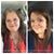 Tricia Gregory's profile image