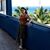 Nida Cayanan's profile image