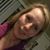 Roseanne Byers's profile image