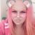 Brittany Smith's profile image