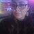 Eufemia Rivera's profile image