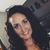 Carla Dravis's profile image