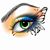 B Darlene Killingsworth's profile image
