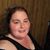 Kellie Marilu's profile image