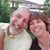 Steve Felter's profile image