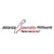 Atlanta Specialty Millwork's profile image