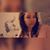 Savannah Ballard's profile image