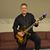 James P Lucarelli's profile image