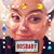 Nicole Pereira Davniero's profile image