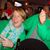 Theresa Dempster's profile image