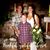 Cheryl Lanphear's profile image