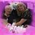 Sue Yaxley's profile image