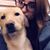 Maggie Mruk's profile image