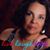 Mary Maxwell-Jones's profile image