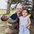 Josh Kuipers's profile image