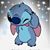 Teresa Heihn Kresheck's profile image