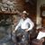 Jose Abedoy's profile image