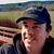 Edward Greybeck's profile image