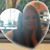Tiffany Eubanks's profile image