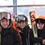 Amy Campin Goebel's profile image