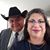Torito Perez's profile image