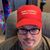 Charles Brooks's profile image