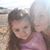 Paula Holliday's profile image