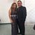 Jessica Sifuentes's profile image